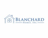 https://www.logocontest.com/public/logoimage/1555595863Blanchard Homes, Inc Logo 3.jpg